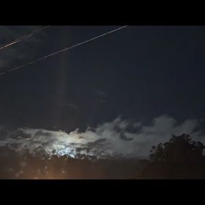 Meet your Posher, Jocelyn